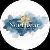 northstar_
